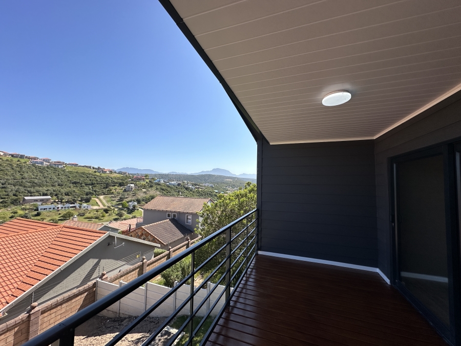 2 Bedroom Property for Sale in Bergsig Western Cape